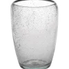 Lasimaljakko Eglo Living Padada, 20.5cm, kirkas