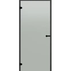 Lasiovi Harvia Black Line 8x19 mäntykarmi eri värivaihtoehtoja