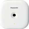 Lasirikkotunnistin Panasonic Smart Home