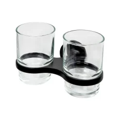 Lasiteline Haceka Aspen + 2 lasia