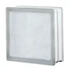 Lasitiili Vitrablok Clearview Sahara 1908/CM matta sileä