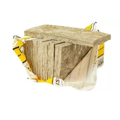Lasivilla ISOVER Premium 33 100x560x870mm 3.9m²/pkt