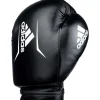 Lasten nyrkkeilysetti Adidas