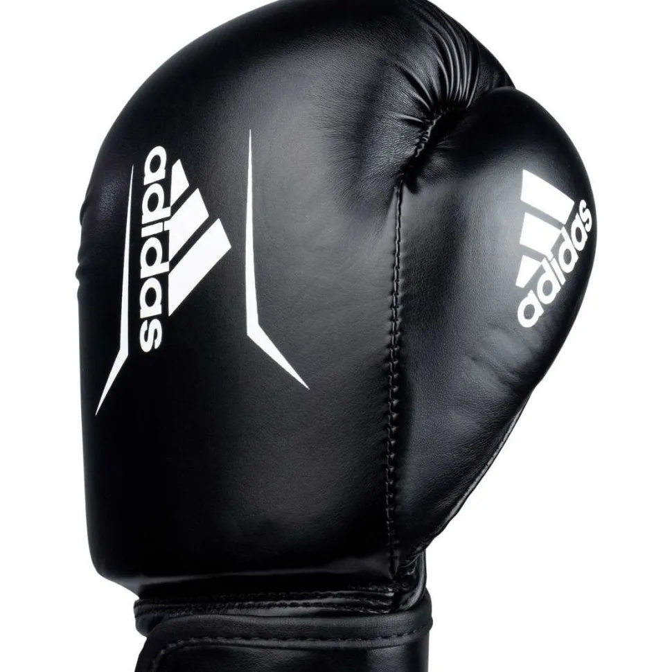 Lasten nyrkkeilysetti Adidas