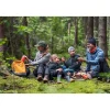 Lasten reppu Husqvarna Xplorer Kids