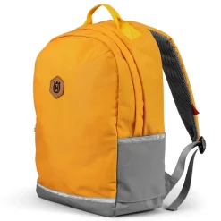 Lasten reppu Husqvarna Xplorer Kids