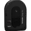 Latausasema Schneider Charge Pro, Type2, 22kW(3x32A), RFID, wifi, MID