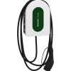 Latausasema Schneider Charge EVlink, Type2, 11kW(3x16A), 5m kaapeli, wifi
