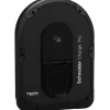 Latausasema Schneider Charge Pro, Type2, 22kW(3x32A), RFID, wifi, 4G