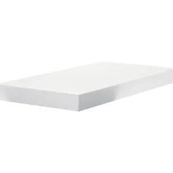 Lattiaeriste Bewi EPS60S, 50x1200x1000mm, 12m²