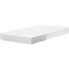 Lattiaeriste Bewi EPS100, 50x1200x1000mm, 12m²