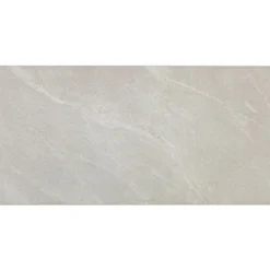 Lattialaatta Arredo Arigato 29.7x59.8cm, eri värejä