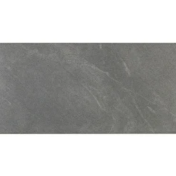 Lattialaatta Arredo Arigato 29.7x59.8cm, eri värejä