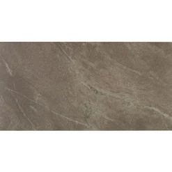 Lattialaatta Arredo Arigato 29.7x59.8cm, eri värejä