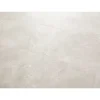 Lattialaatta Pukkila Stone Age White, 59.2x59.2cm, matta