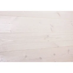 Lattialauta Aure Askel Premium HLL öljytty vanilla