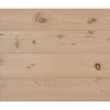 Lattialauta Tuuli Indoor, 28x145x5180mm, douglaskuusi 18%, puuvalmis