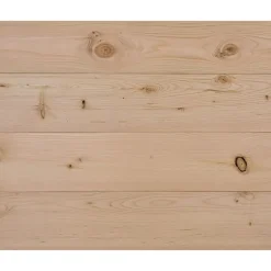 Lattialauta Tuuli Indoor, 28x145x5180mm, douglaskuusi 18%, puuvalmis