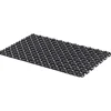Lattialämmityksen asennuslevy Uponor Minitec 1100x700x12 mm 6,2 m² 8 kpl