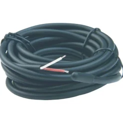 Lattialämmitysanturi 4 m 16A/230V Exxact