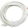 Lattialämmitysanturi Themo Floor Sensor, 3m