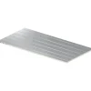 Lattialämmityslevy Uponor Siccus Mini, 1200x600x15mm, 10kpl
