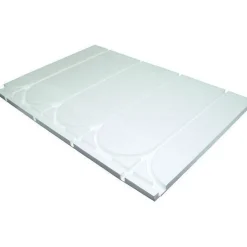 Lattialämmityslevy Uponor Siccus 20 mm 1200x790x30 mm