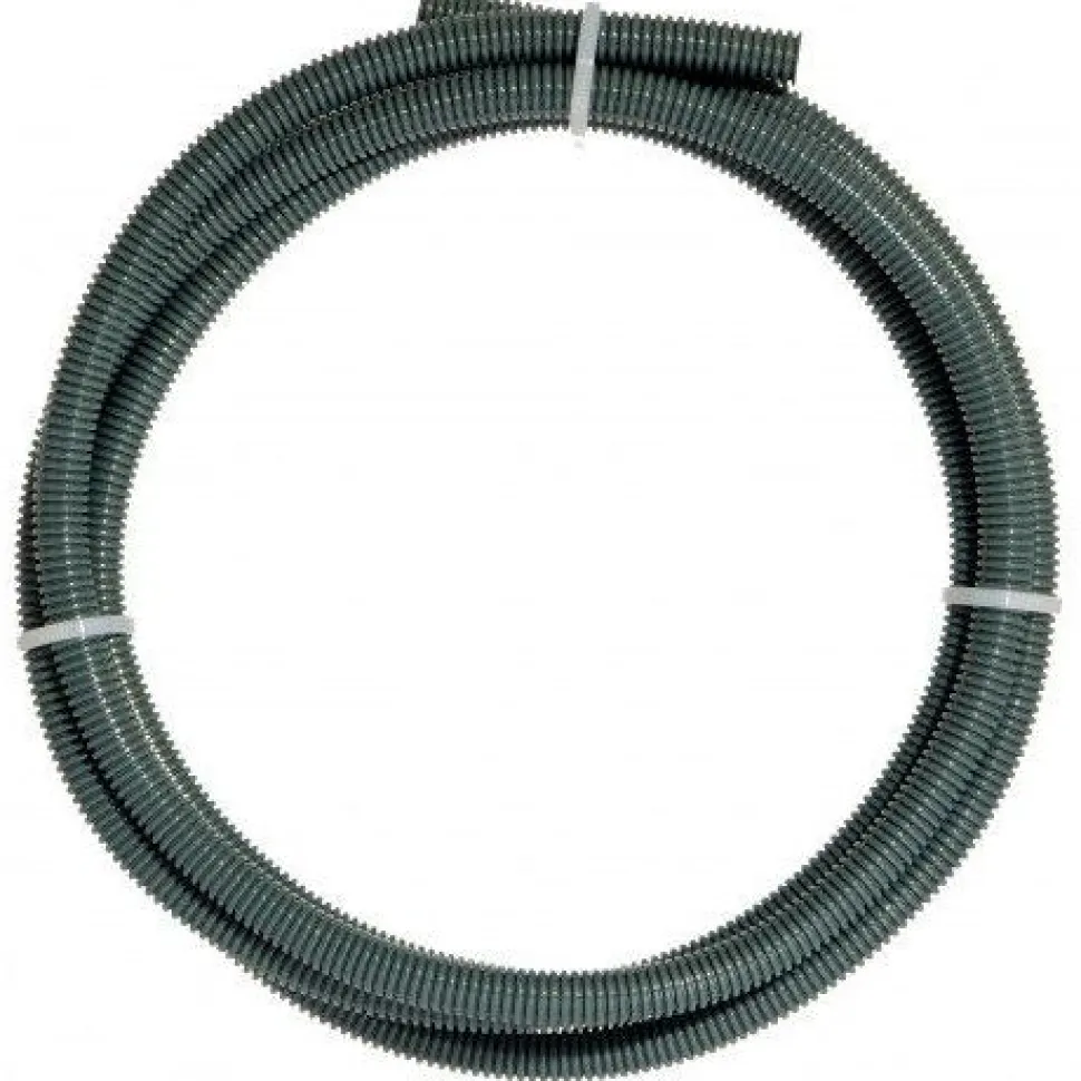 Lattialämmitysmatto Ebeco Thermoflex Kit 200, eri vaihtoehtoja