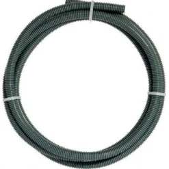 Lattialämmitysmatto Ebeco Thermoflex Kit 200, eri vaihtoehtoja