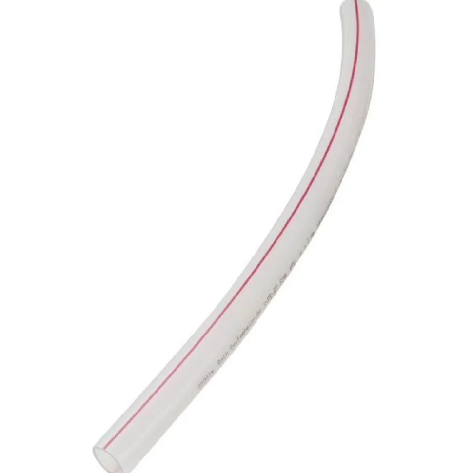 Lattialämmitysputki Roth X-PERT 20x2mm 120m
