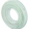 Lattialämmitysputki Uponor Comfort Pipe Plus 17x2,0 mm 60 m