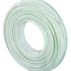 Lattialämmitysputki Uponor Comfort Pipe Plus 17x2,0 mm 60 m
