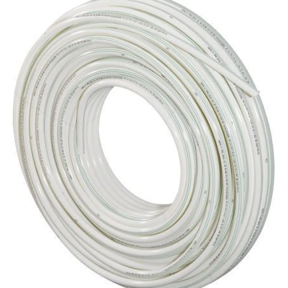 Lattialämmitysputki Uponor Comfort Pipe 12x1,7 60 m