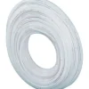 Lattialämmitysputki Uponor Comfort Pipe 12x1,7 240 m