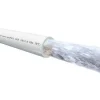 Lattialämmitysputki Uponor Comfort Pipe PLUS Q&E 20X20 120m
