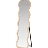 Lattiapeili Venture Home Loui, 158x49cm, beige