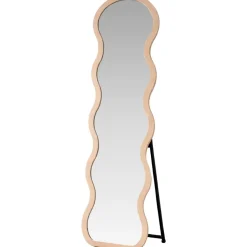 Lattiapeili Venture Home Loui, 158x49cm, beige