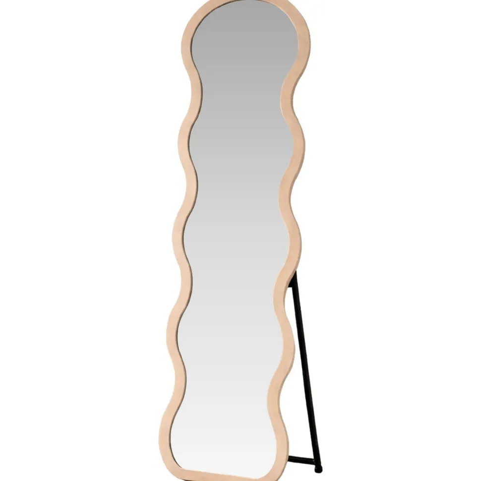 Lattiapeili Venture Home Loui, 158x49cm, beige