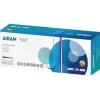 Lattiavalaisin Airam SmartHome Sleek 3000K RGBW