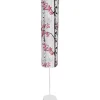Lattiavalaisin Heat Vallila Collection Luontopolku Tube 130 cm