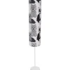 Lattiavalaisin Heat Vallila Collection Doggies Tube 130 cm