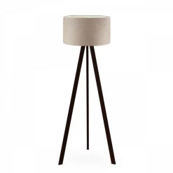 Lattiavalaisin Linento Lighting AYD-2812, beige