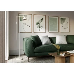 Lattiavalaisin Sessak Henry, 160cm, beige