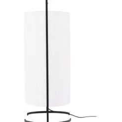 Lattiavalaisin Venture Home Rennes, ø59cm, valkoinen