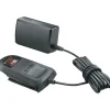 Laturi Gardena P4A AL18V-20 Power For ALL