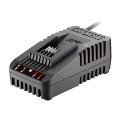 Laturi Worx 20V 2A WA3880