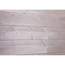 Laudelauta Aureskoski kuusi PHL 28x145x2400 mm harjattu kelo