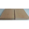 Laudelauta Karava 28x140x1800 mm tervaleppä