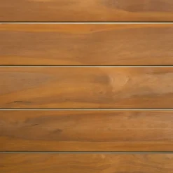 Laudelauta Tuuli Sauna SHP, 26x137mm, radiatamänty, lämpökäsitelty