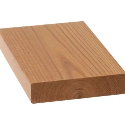 Laudelauta Tuuli Sauna SHP, 26x118mm, mänty, lämpökäsitelty